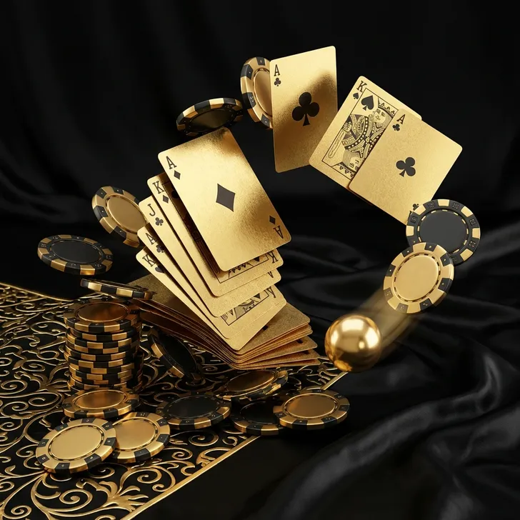 Casinometropol güncel adresi 2026