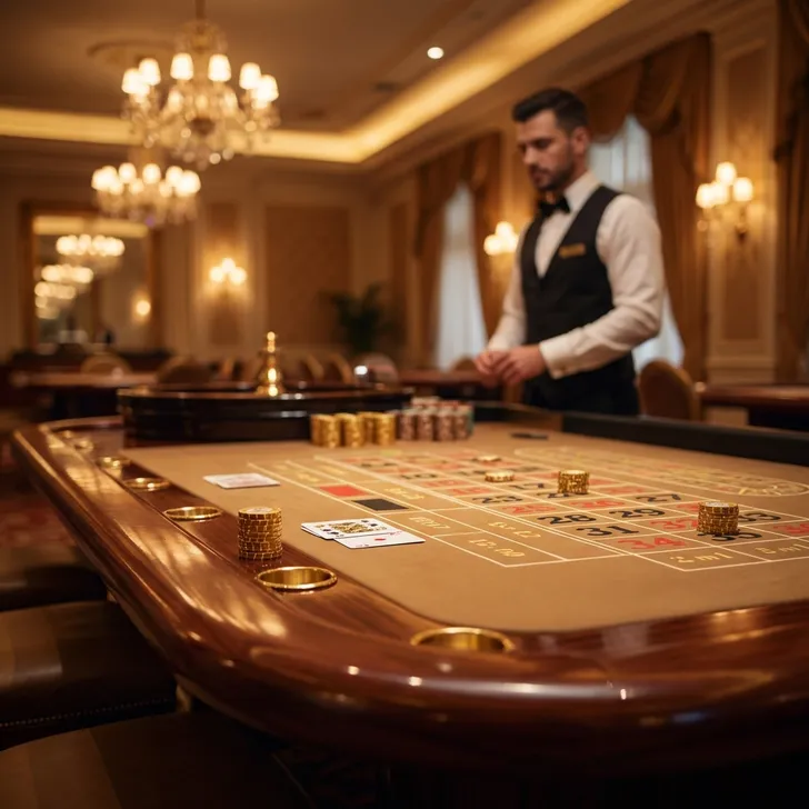 Casinometropol sanal at yarışı tahmin programı