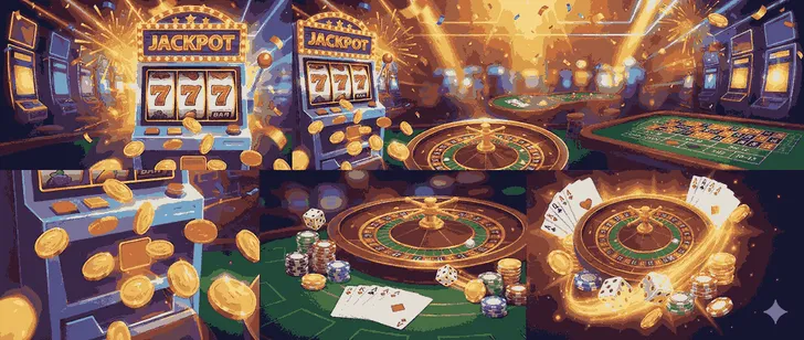 Casinometropol zeppelin oyunu nasıl oynanır