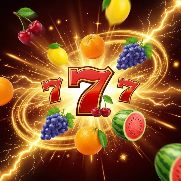 Casinometropol en güvenilir canlı casino lobisi