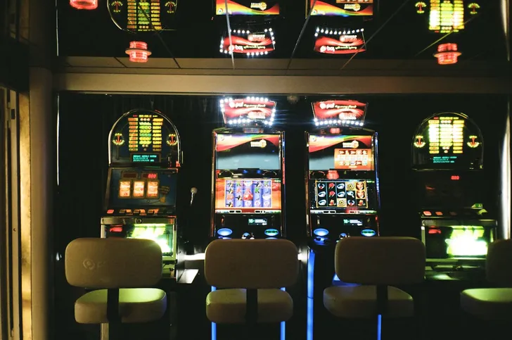 Casinometropol giriş yapamıyorum çözümü