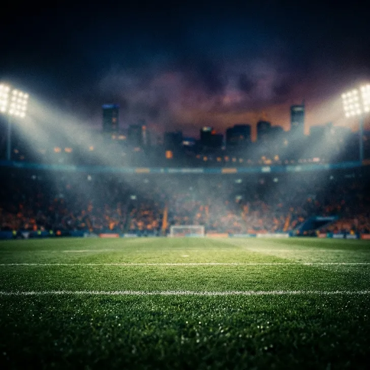 Casinometropol curacao lisans belgesi sorgulama