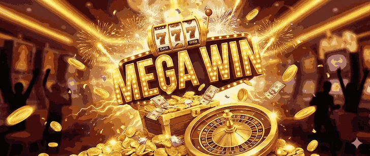 Casinometropol kaç oldu sorusunun cevabı güncel