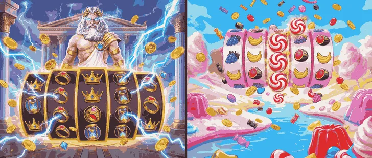 Casinometropol aviator uçak oyunu sinyal hilesi