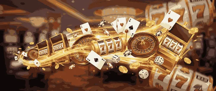 Casinometropol instagram çekiliş sonuçları listesi