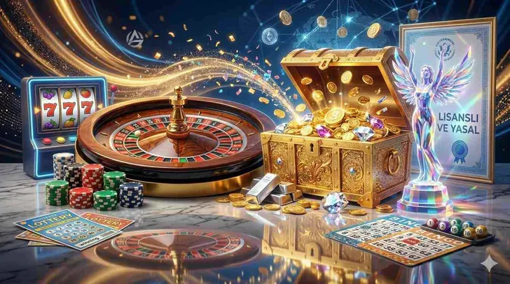 Casinometropol ödeme hızı en yüksek firma 2026