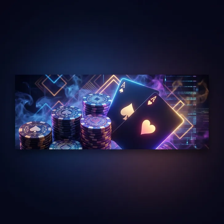 Casinometropol casino oyunları ve sağlayıcıları