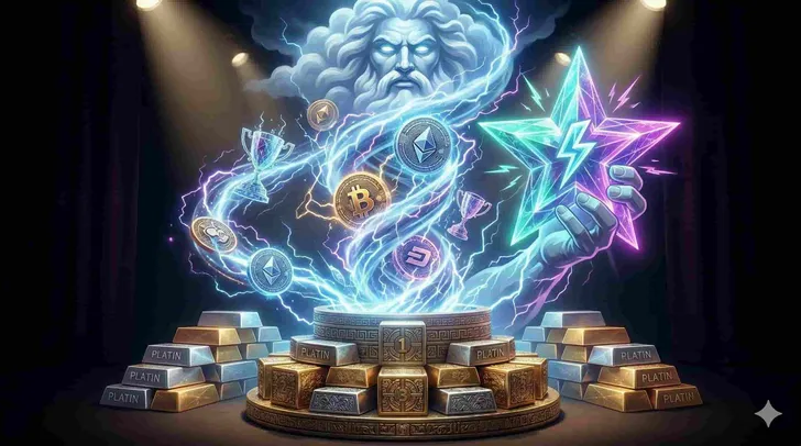 Casinometropol günlük para çekme sınırı kaç tl