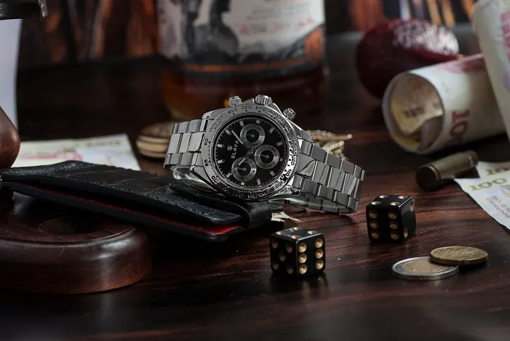 Casinometropol şampiyonlar ligi özel promosyonları