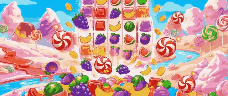 Casinometropol site hızı neden yavaşladı bugün